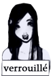 Ce forum est verrouillé, vous ne pouvez pas poster, ni répondre, ni éditer les sujets. Ce forum est verrouillé, vous ne pouvez pas poster, ni répondre, ni éditer les sujets.